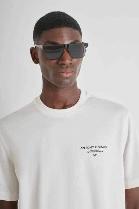 Antony Morato fa100239